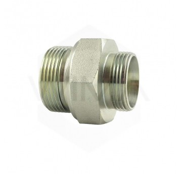 ZCM-KBB 1.1/2"-M36x2 28L