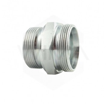 ZCM-KBB 1.1/4''-M45x2 35L