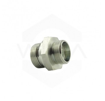 ZCM-KBB 1/2''-M16x1,5 10L
