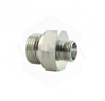 ZCM-KBB 1"-M22x1,5 15L