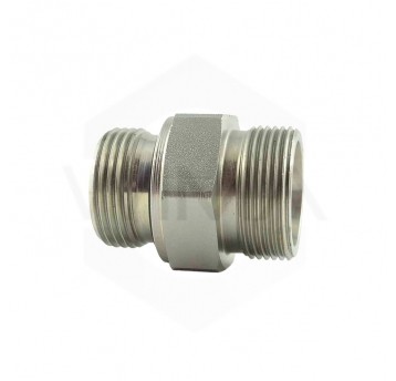 ZCM-KBB 1''-M36x2 25S