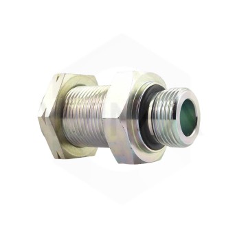 ZCM-KBB 3/4" - M30x2 22L grodziowa