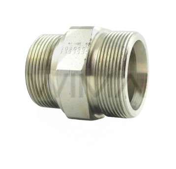 ZCM-KBB 3/4''-M36x2 25S