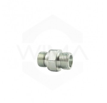 ZCM-KBB 3/8''-M20x1,5 12S