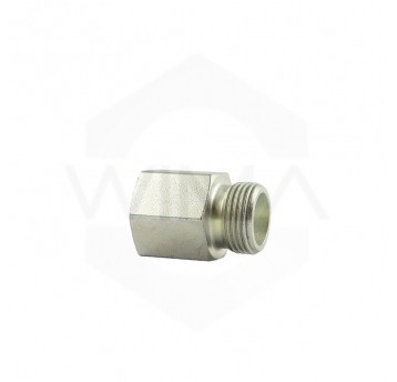 ZCM-WB 1/2"-M24x1,5 16S