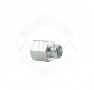 ZCM-WB 1/2"-M26x1,5 18L