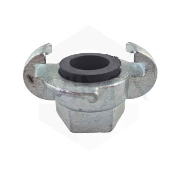 Złącze GKTG wew 3/4"