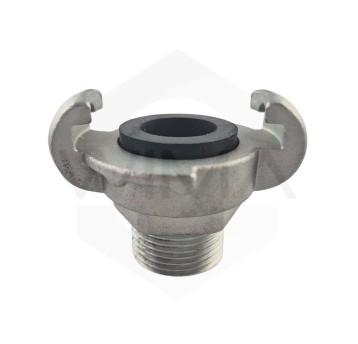 Złącze GKTG zew 3/4"