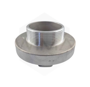 Złącze Storz 25 GZ 1"