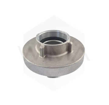 Złącze Storz 52 GW 1.1/4"