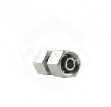 ZMM-AA M30x2 20S