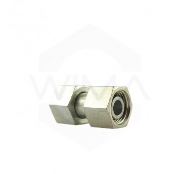 ZMM-AA M30x2 22L