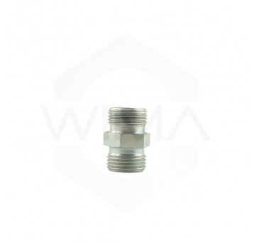 ZMM-BB M22x1,5 15L
