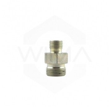 ZMM-BB M30x2-24x1,5 S20/S16