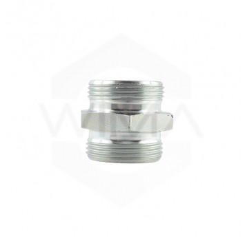 ZMM-BB M36x2 28L