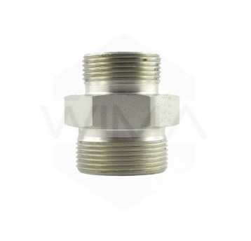 ZMM-BB M42x2-36x2 30S/25S