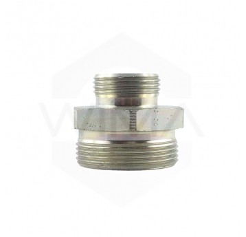 ZMM-BB M45x2-30x2 L35/L22