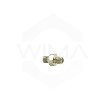 ZMM-KB 10x1-M12x1,5 6L