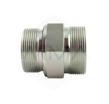 ZMM-KB 14x1,5-M18x1,5 12L