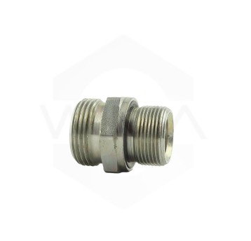 ZMM-KB 18x1,5-M20x1,5 12S