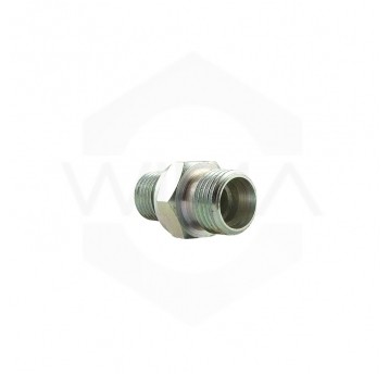 ZMM-KB 22x1,5-M26x1,5 18L