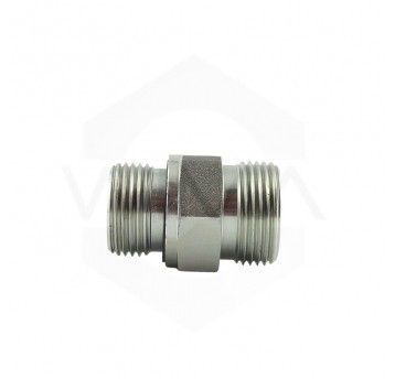 ZMM-KB 42x2-M42x2 30S