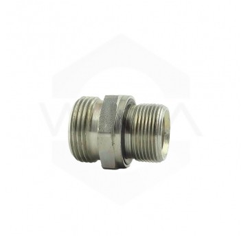 ZMM-KB 48x2-M52x2 42L