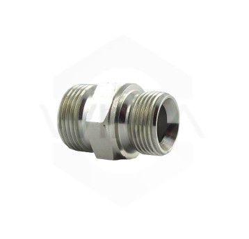 ZOC-BB 1"-1.7/16" ORFS