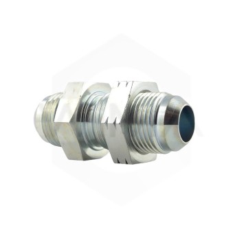 ZUU-BB 1.5/16" JIC GRODZIÓWKA